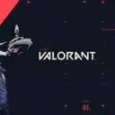 German Valorant