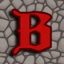 BossHub Network