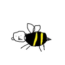 Kacey's Sexy Bee's