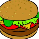 The Hamburger Colony