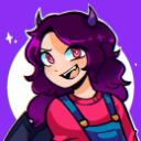 Elorvia Discord Server Icon