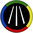 Ancient Order of Druids in America