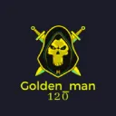 Serveur de GoldenMan120