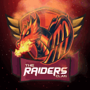 The Raiders