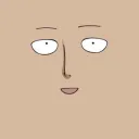 Orionzz's server