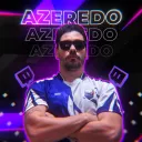 Família Azeredo_Gamer