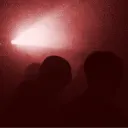NFT Darkroom