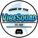 The VibeSquad