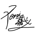 IORI