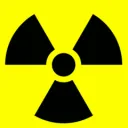 Radioactive nsfw +18