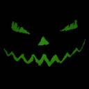 JAIKOCORD Discord Server Icon