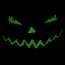 JAIKOCORD Discord server icon