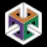 Endless Voxels