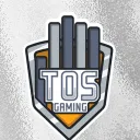 Toster.Com