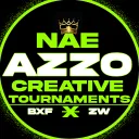 NAE Tournaments Azzo
