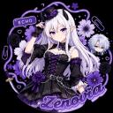 Zenovia