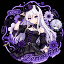 Zenovia