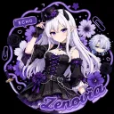 Zenovia