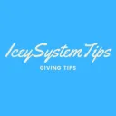IceySystemTips's Server's icon