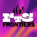FTS | 𝐅rontiers