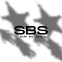 SBS Drift Club