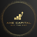 Axe Capital
