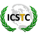 International CS Teams Championship