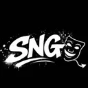SNG