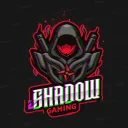 WhiteShadow's World
