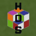 HOSリスdiscord集合！