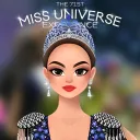 Miss Universe Experience