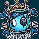 SORA’Sルーム