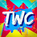 Tᴇʟᴜɢᴜ Wᴇᴇʙꜱ Cᴏʀɴᴇʀ Discord server icon