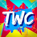 Tᴇʟᴜɢᴜ Wᴇᴇʙꜱ Cᴏʀɴᴇʀ Discord Server Icon