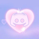 ･✧｡Arezley Server｡✧･