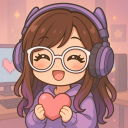 ･✧｡Arezley Server｡✧･