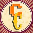   Circuit Circus   Discord Server Icon
