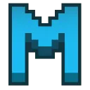 MystiCraft Giveaways