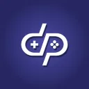 DERProductions