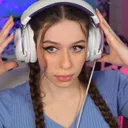 HannahxxRose NSFW