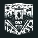 SurvivalZ