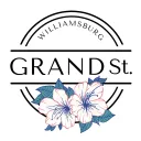 GRANDstBK