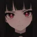 The Server That Never Was
