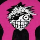 (Unofficial) Green Day Discord... Discord Server Icon