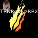 ROBLOX GAMING!!