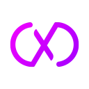 Xenny-Ware