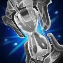 ZHONYAS ABUSERS