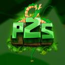 Project Z Saga [Releasing Soon!] Discord Server Icon