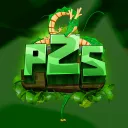 Project Z Saga [Releasing Soon!]
