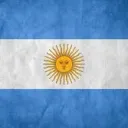 Inglaterra la tenés adentro